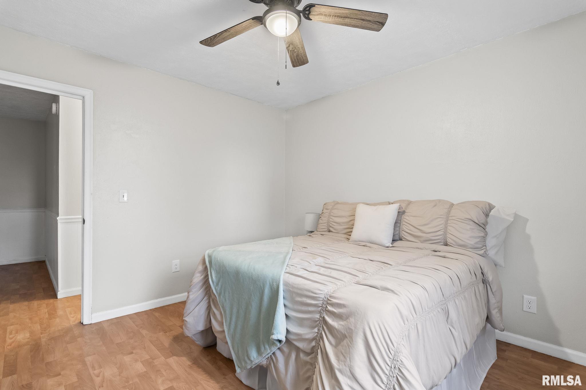 1656 West Adams Street Springfield, IL 62704 - Photo 24 of 38