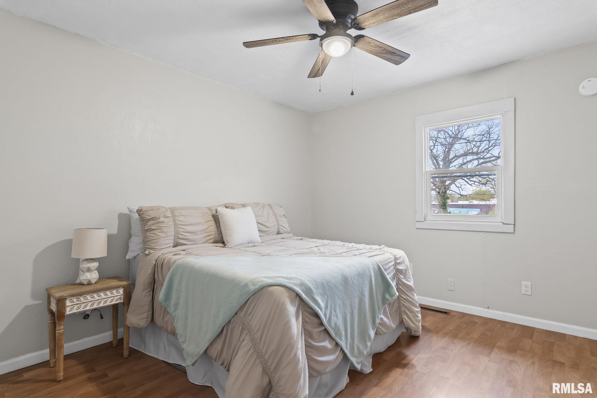1656 West Adams Street Springfield, IL 62704 - Photo 25 of 38