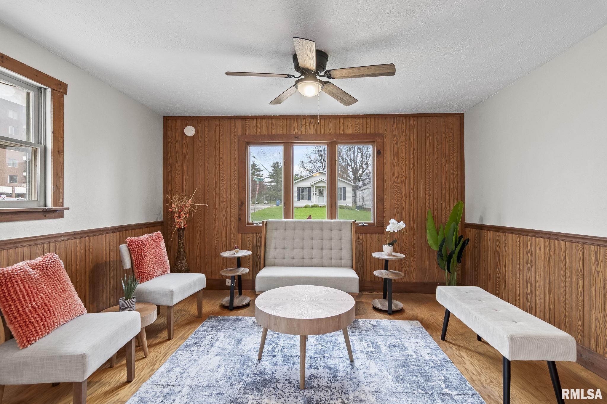 1656 West Adams Street Springfield, IL 62704 - Photo 3 of 38