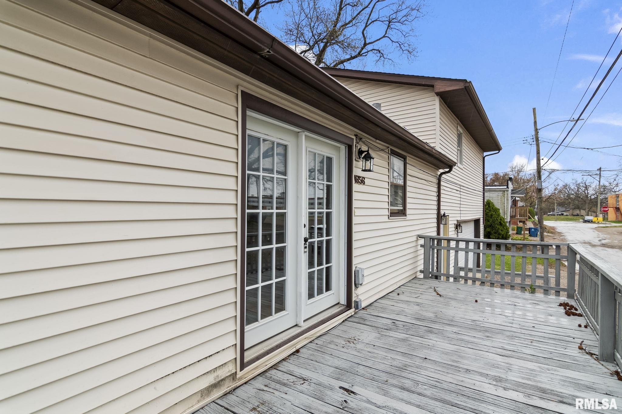1656 West Adams Street Springfield, IL 62704 - Photo 31 of 38