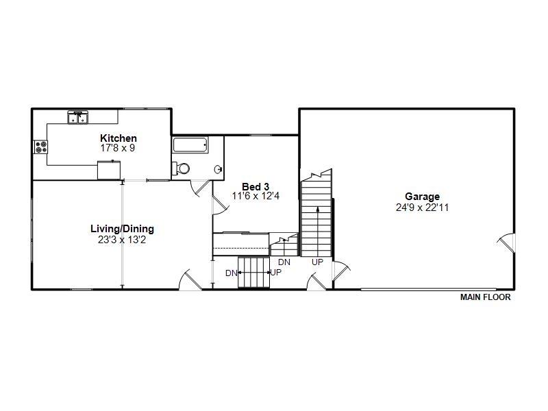 1656 West Adams Street Springfield, IL 62704 - Photo 36 of 38