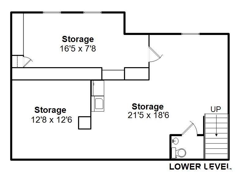 1656 West Adams Street Springfield, IL 62704 - Photo 38 of 38