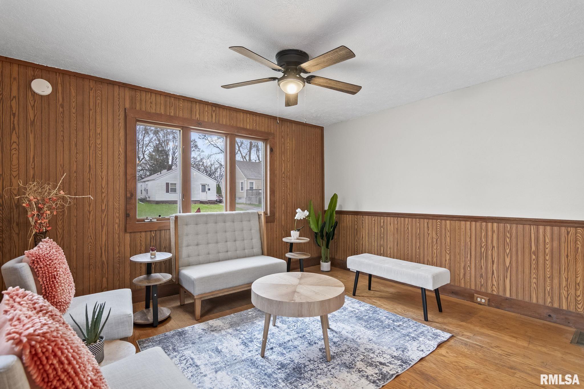 1656 West Adams Street Springfield, IL 62704 - Photo 4 of 38