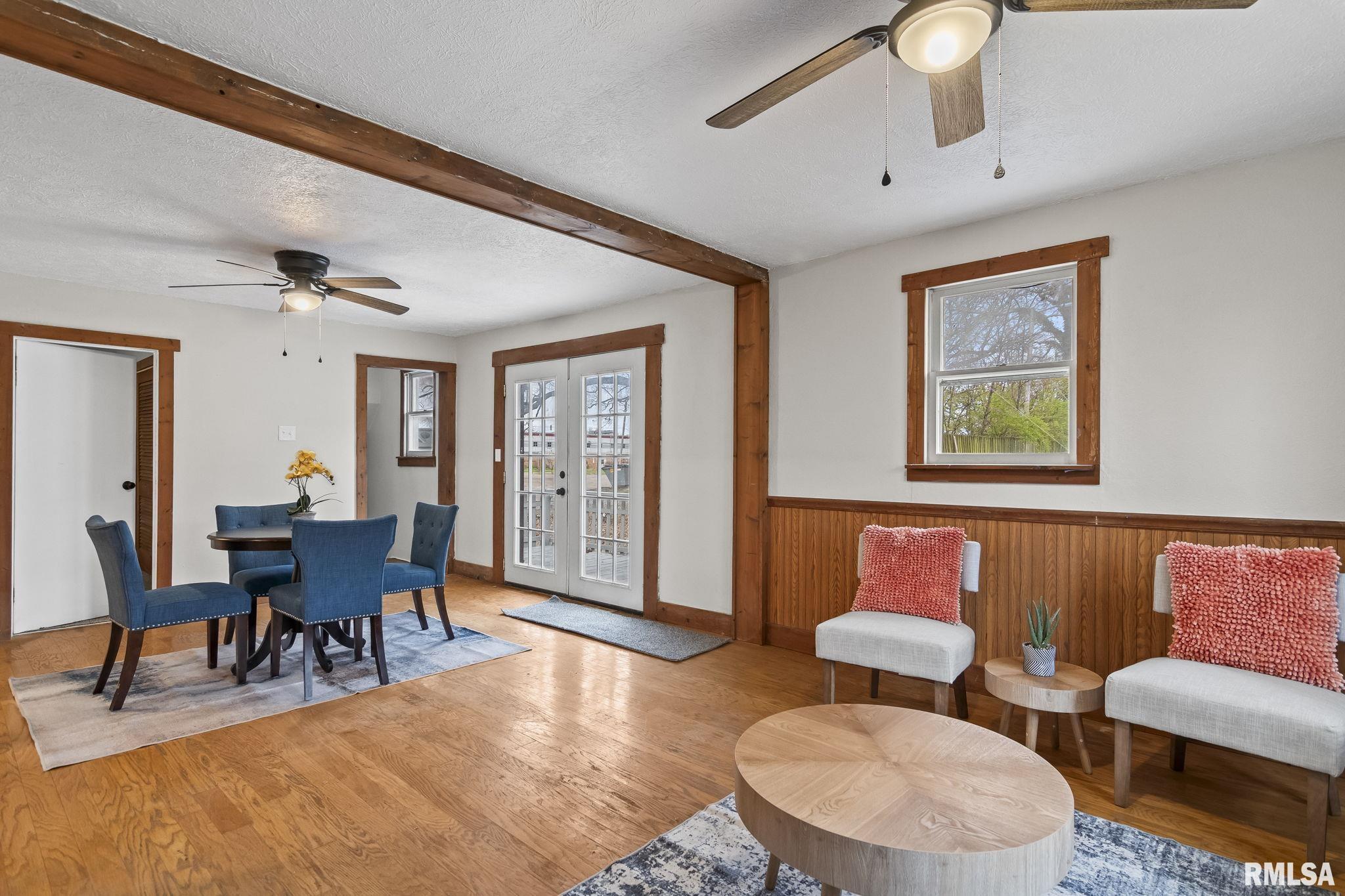 1656 West Adams Street Springfield, IL 62704 - Photo 5 of 38
