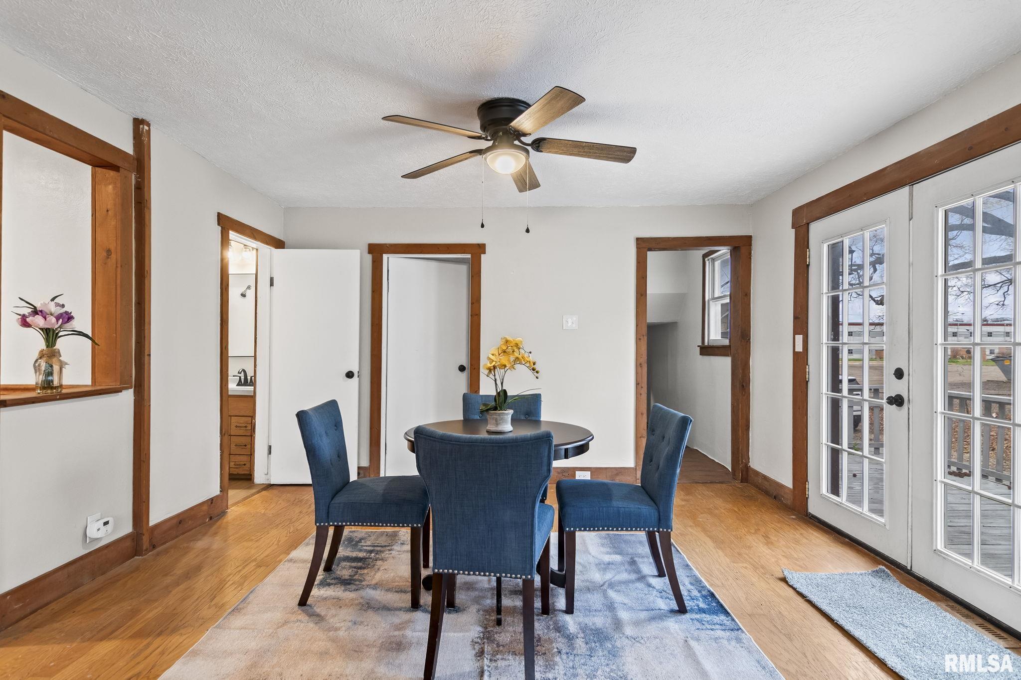 1656 West Adams Street Springfield, IL 62704 - Photo 6 of 38