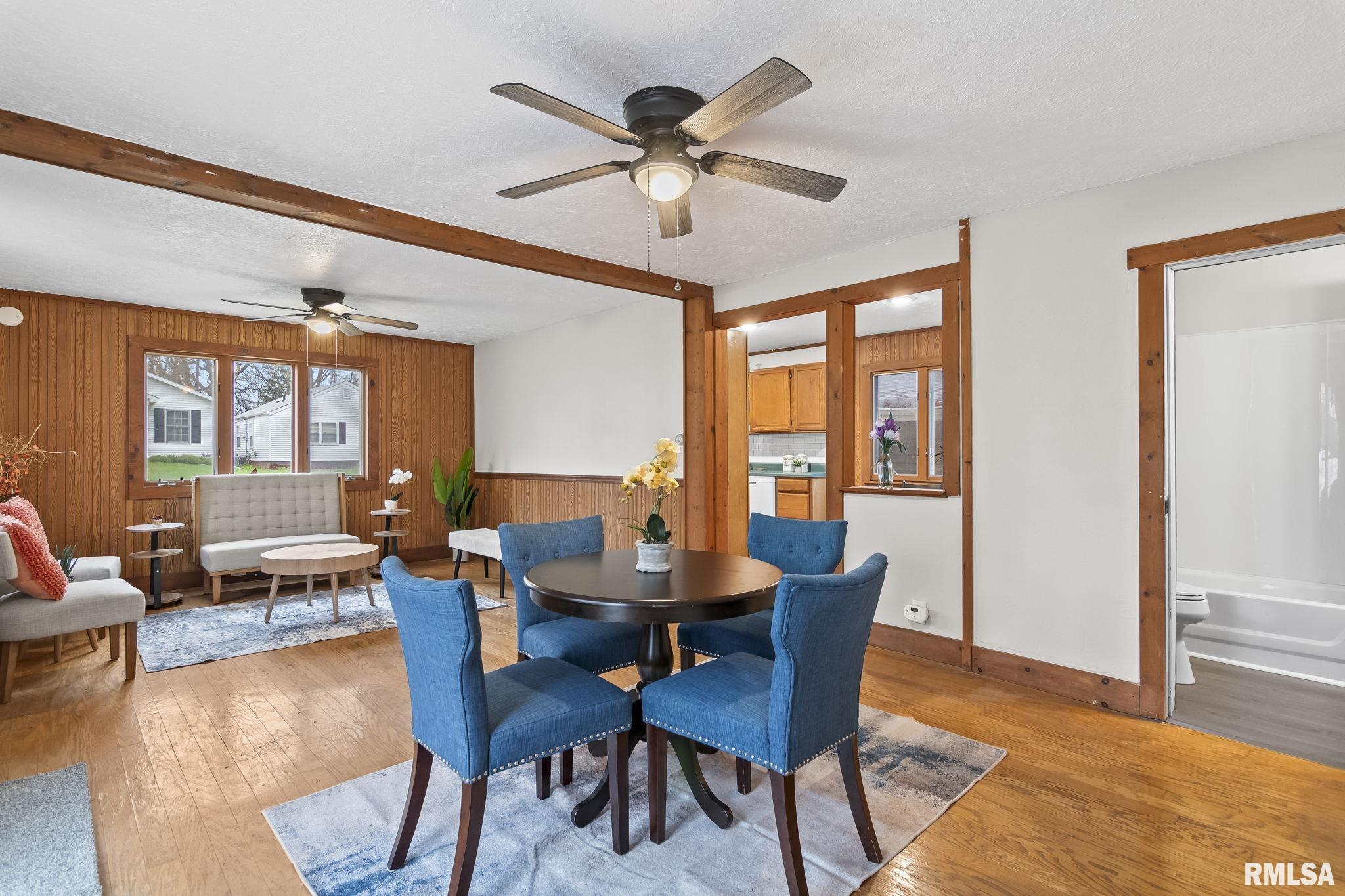 1656 West Adams Street Springfield, IL 62704 - Photo 7 of 38