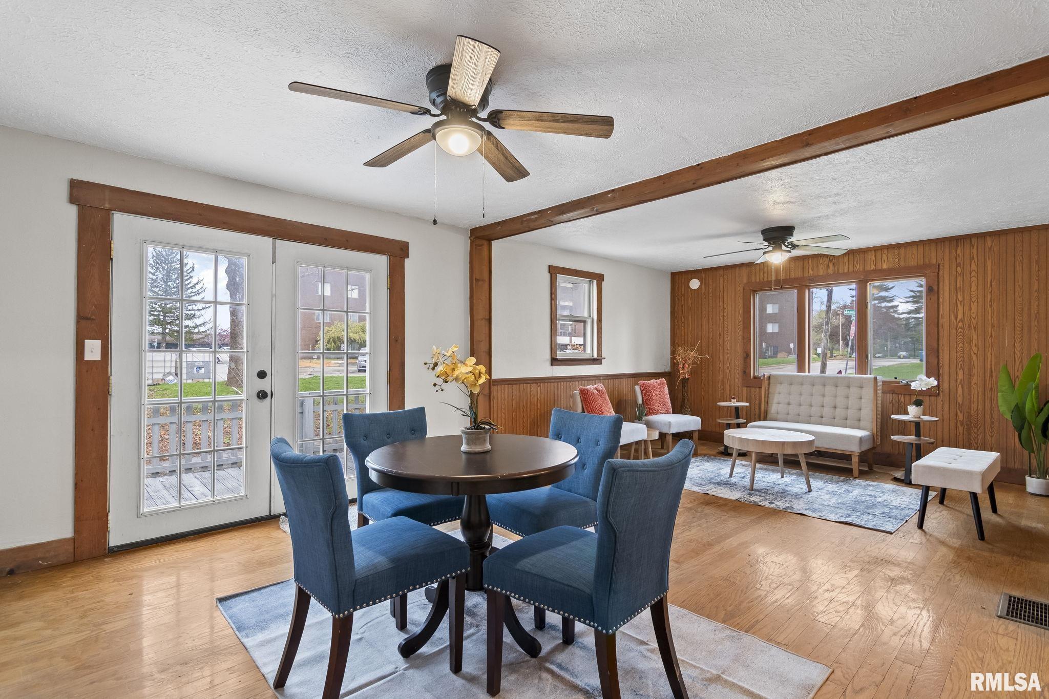 1656 West Adams Street Springfield, IL 62704 - Photo 8 of 38