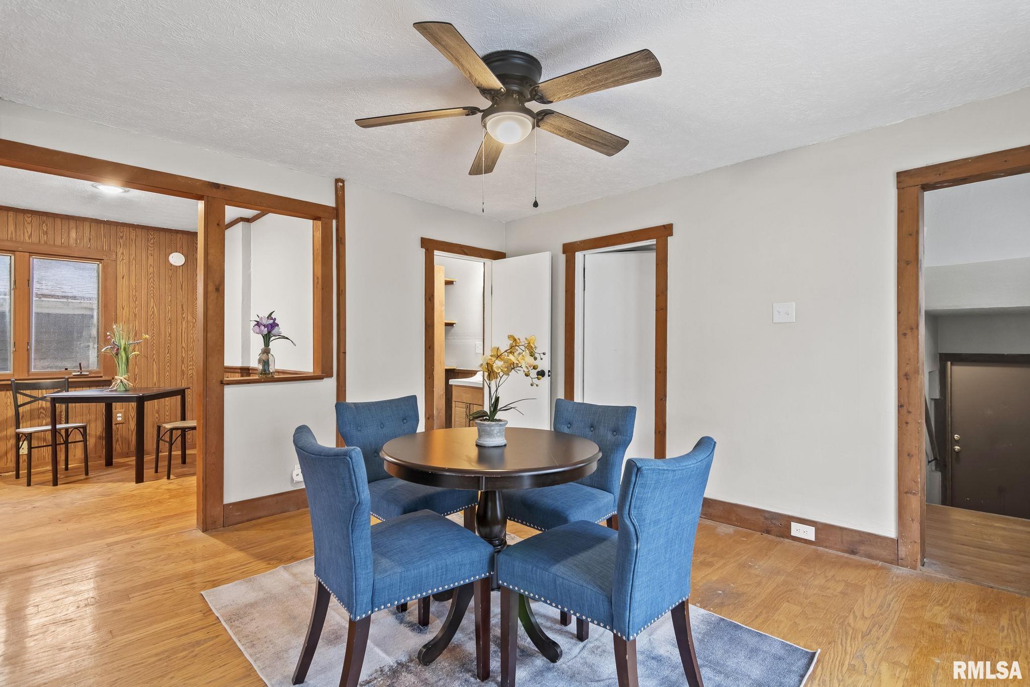 1656 West Adams Street Springfield, IL 62704 - Photo 9 of 38
