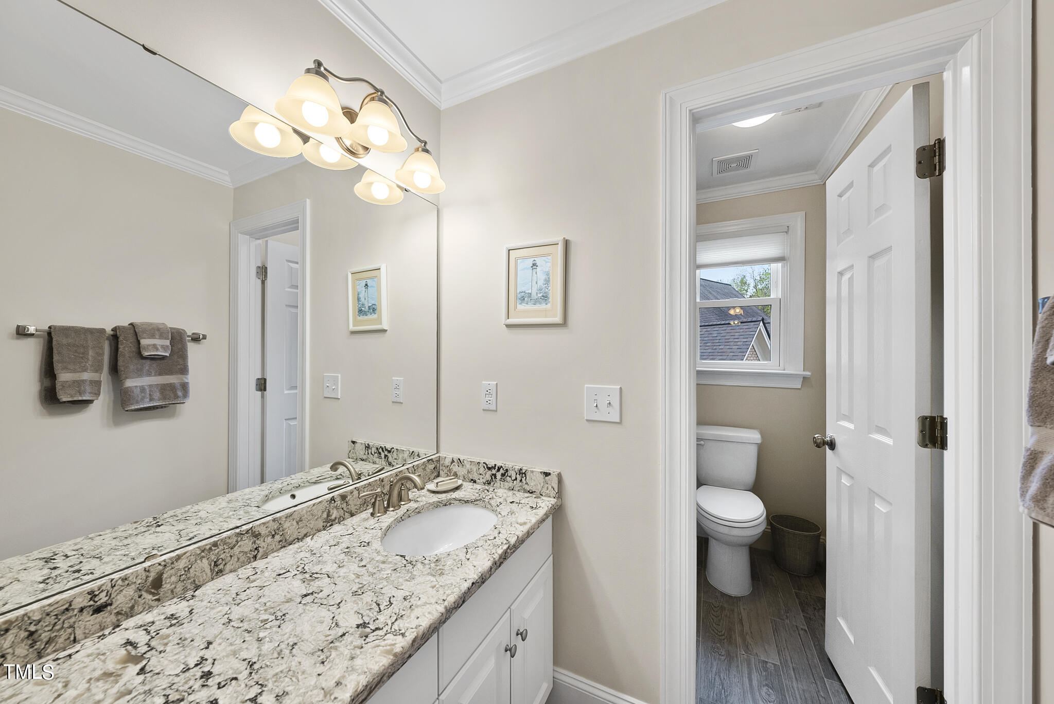 159 Yorkchester Way Raleigh, NC 27615 - Photo 34 of 46 32