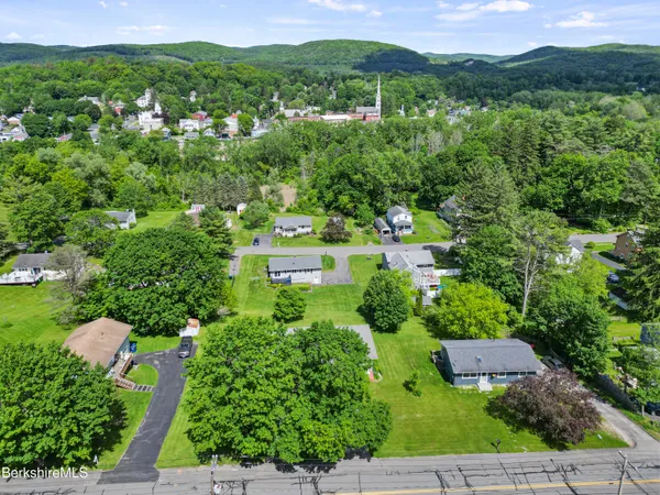 $475,000 | 80-82 Prospect Street, Lee, MA 01238