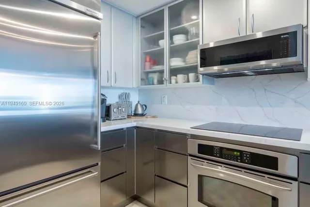 $8,500 | 540 West Avenue, Unit 411, Miami Beach, FL 33139