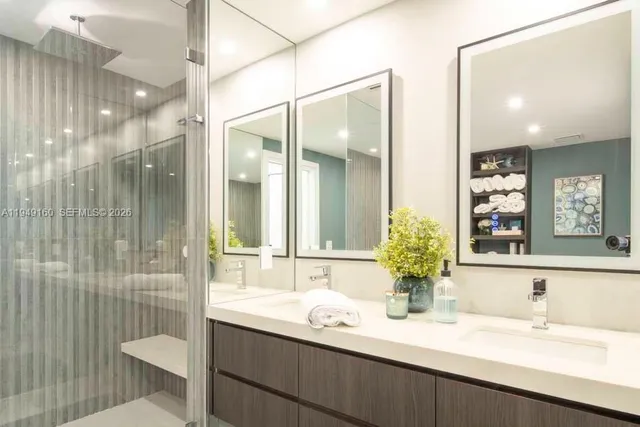 $8,500 | 540 West Avenue, Unit 411, Miami Beach, FL 33139