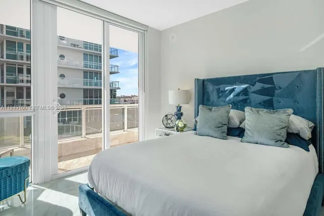 $8,500 | 540 West Avenue, Unit 411, Miami Beach, FL 33139