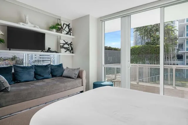 $8,500 | 540 West Avenue, Unit 411, Miami Beach, FL 33139