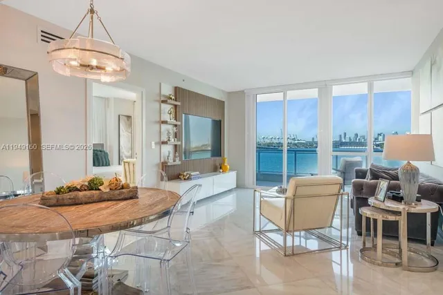 $8,500 | 540 West Avenue, Unit 411, Miami Beach, FL 33139