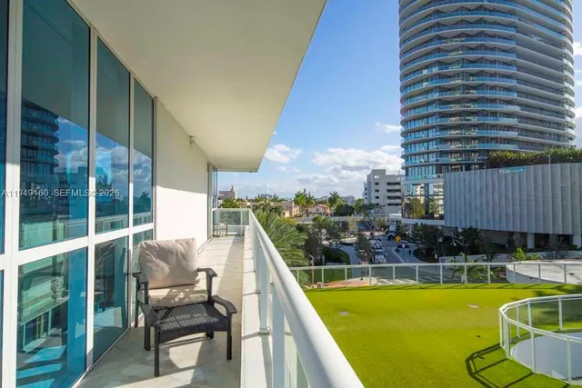 $8,500 | 540 West Avenue, Unit 411, Miami Beach, FL 33139