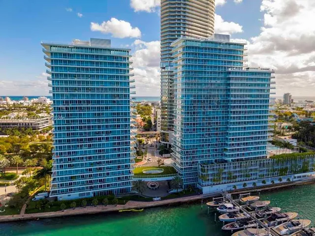 $8,500 | 540 West Avenue, Unit 411, Miami Beach, FL 33139