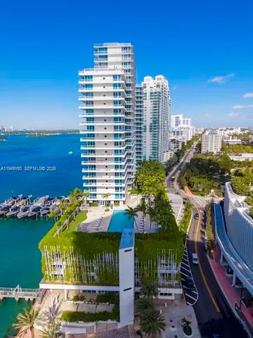 $8,500 | 540 West Avenue, Unit 411, Miami Beach, FL 33139