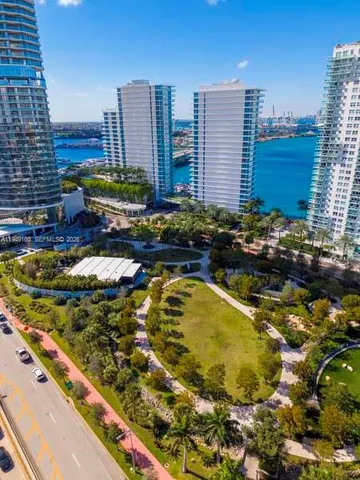 $8,500 | 540 West Avenue, Unit 411, Miami Beach, FL 33139