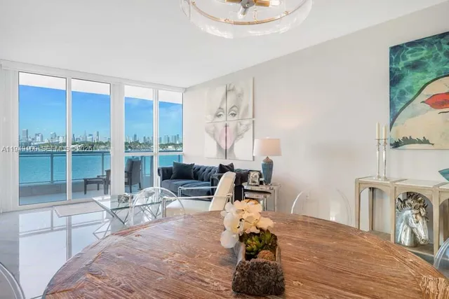 $8,500 | 540 West Avenue, Unit 411, Miami Beach, FL 33139