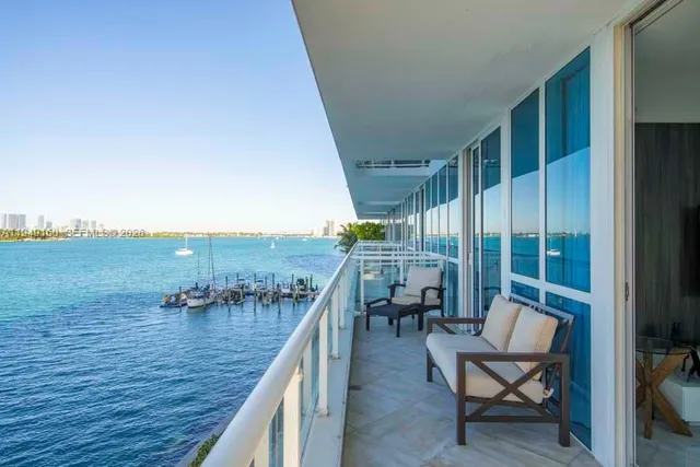 $8,500 | 540 West Avenue, Unit 411, Miami Beach, FL 33139