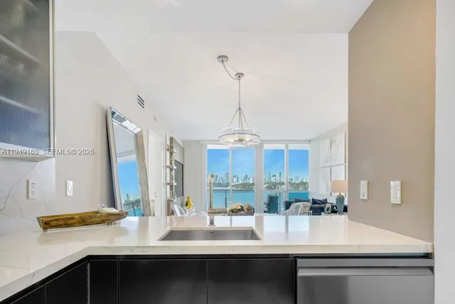 $8,500 | 540 West Avenue, Unit 411, Miami Beach, FL 33139