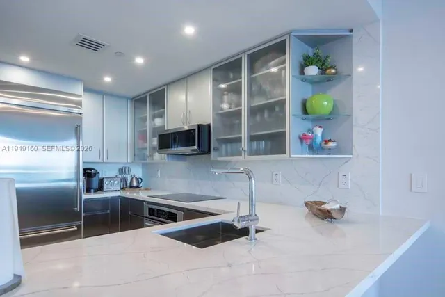 $8,500 | 540 West Avenue, Unit 411, Miami Beach, FL 33139