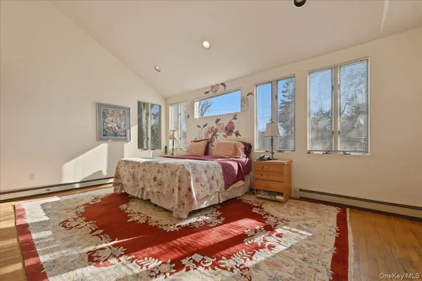 $1,900,000 | 734 Berry Court, West Hempstead, NY 11552