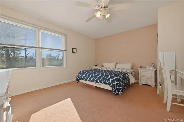 $1,900,000 | 734 Berry Court, West Hempstead, NY 11552