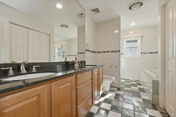 $1,900,000 | 734 Berry Court, West Hempstead, NY 11552