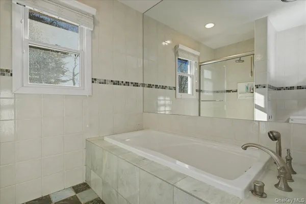 $1,900,000 | 734 Berry Court, West Hempstead, NY 11552