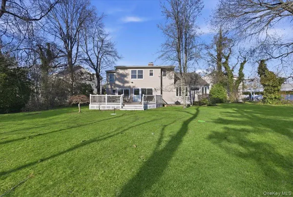 $1,900,000 | 734 Berry Court, West Hempstead, NY 11552