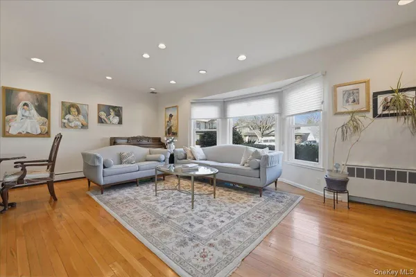 $1,900,000 | 734 Berry Court, West Hempstead, NY 11552