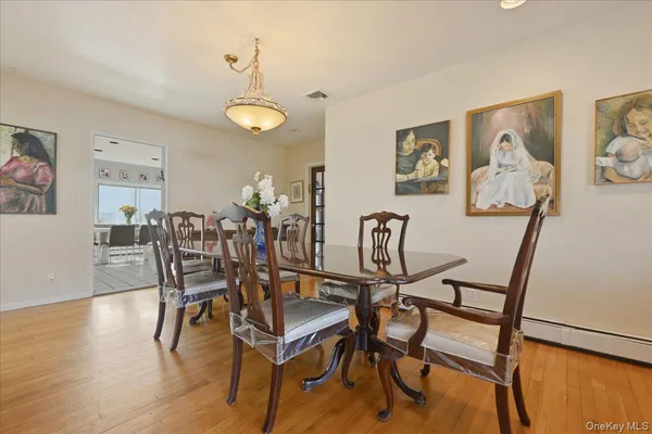 $1,900,000 | 734 Berry Court, West Hempstead, NY 11552