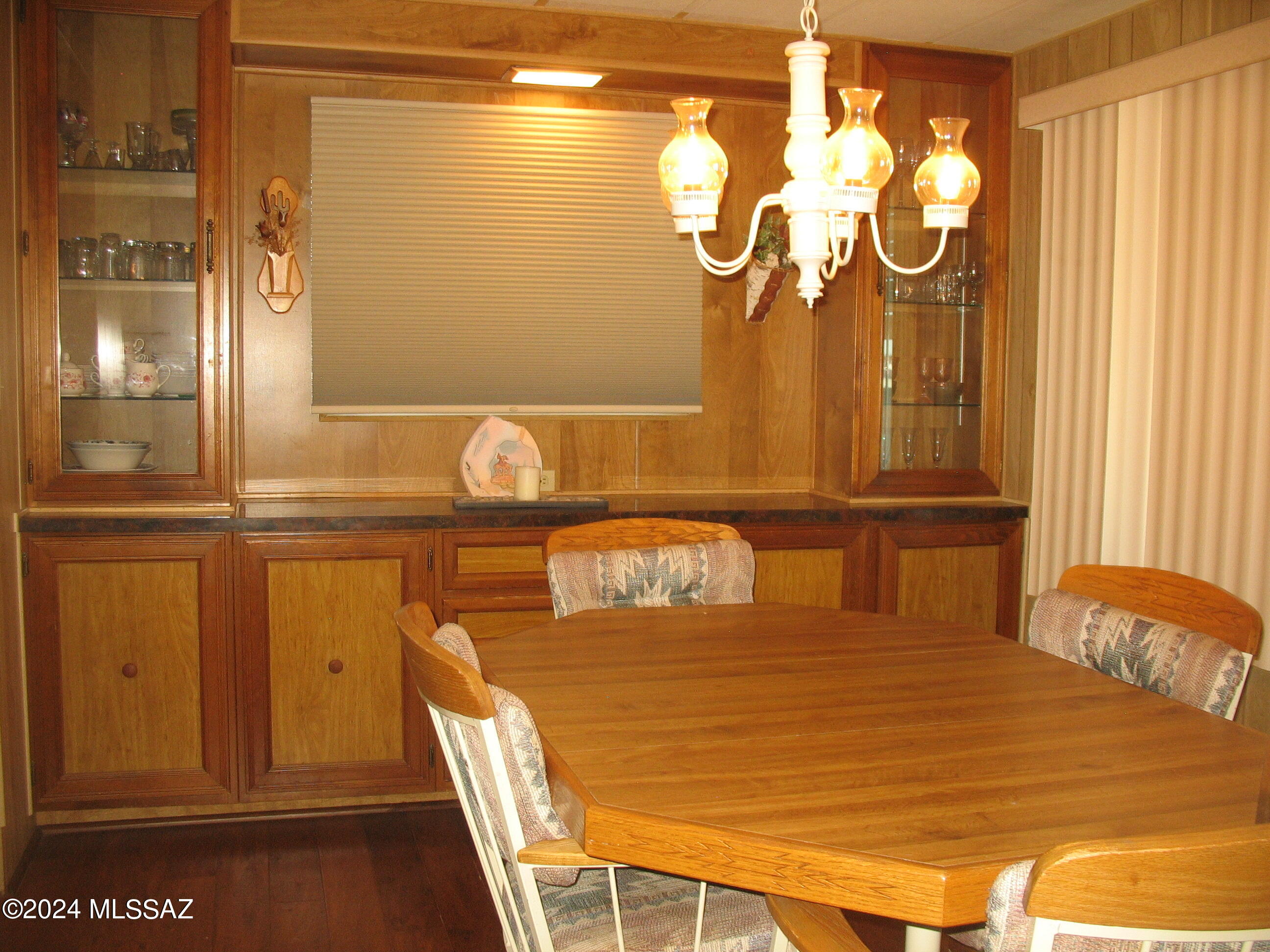 5326 West Rocking Cir Street Tucson, AZ 85713 - Photo 8 of 21 Gallery Image 8