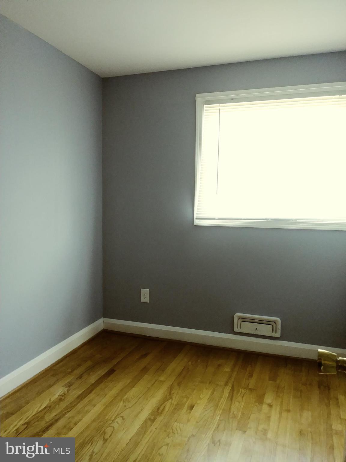 1370 Deanwood Road Baltimore, MD 21234 - Photo 12 of 25 Bedroom