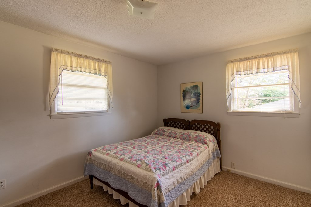 2154 Cadden Road Augusta, GA 30906 - Photo 14 of 18