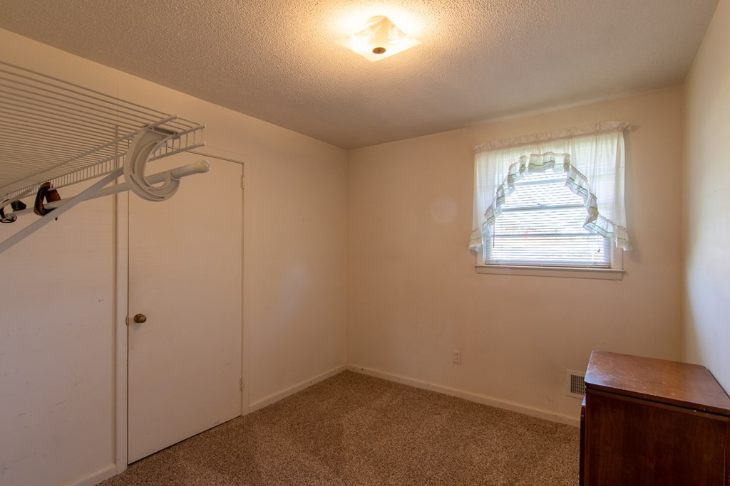 2154 Cadden Road Augusta, GA 30906 - Photo 16 of 18
