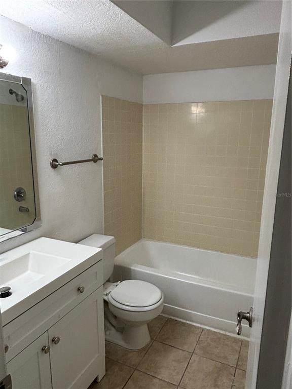 5152 Conroy Road, Unit 1316 Orlando, FL 32811 - Photo 15 of 16