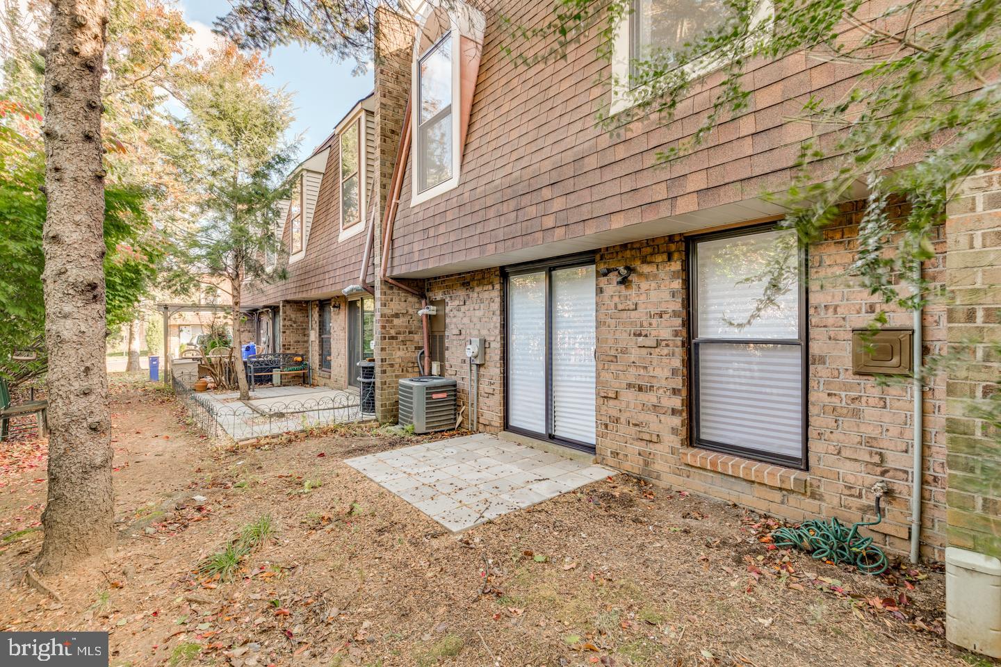 11811 B Academy Road, Unit 11B Philadelphia, PA 19154 - Photo 25 of 25 Gallery Image 25
