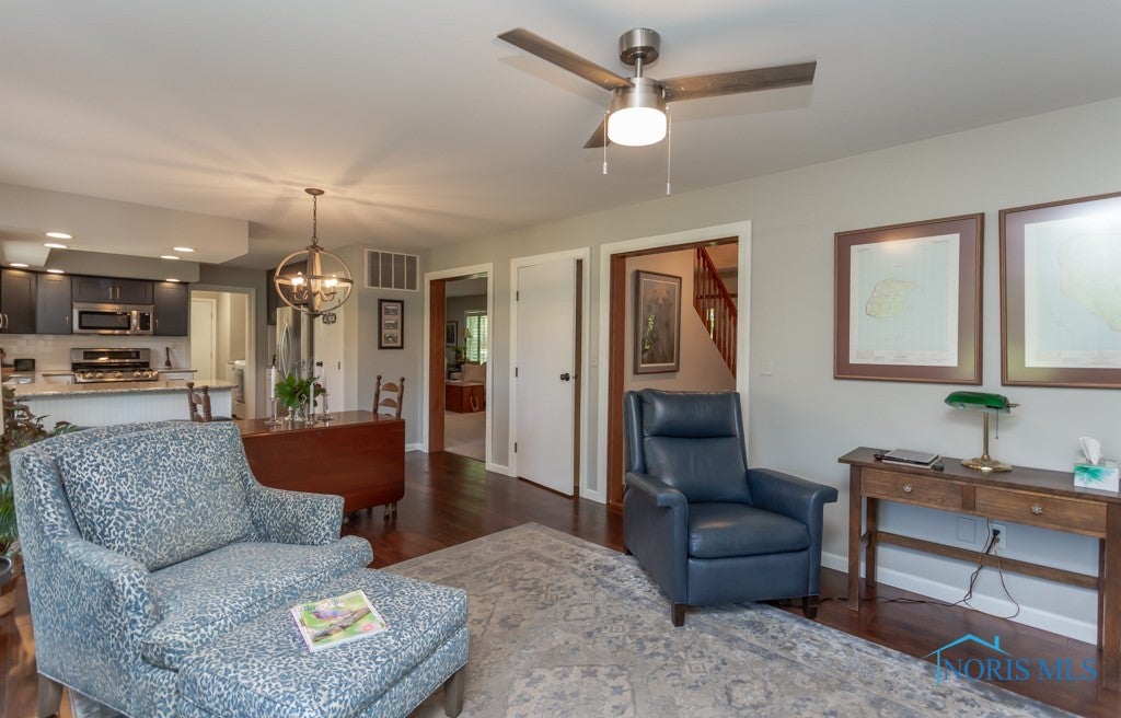9815 Monclova Road Monclova, OH 43542 - Photo 22 of 47 Gallery Image 22