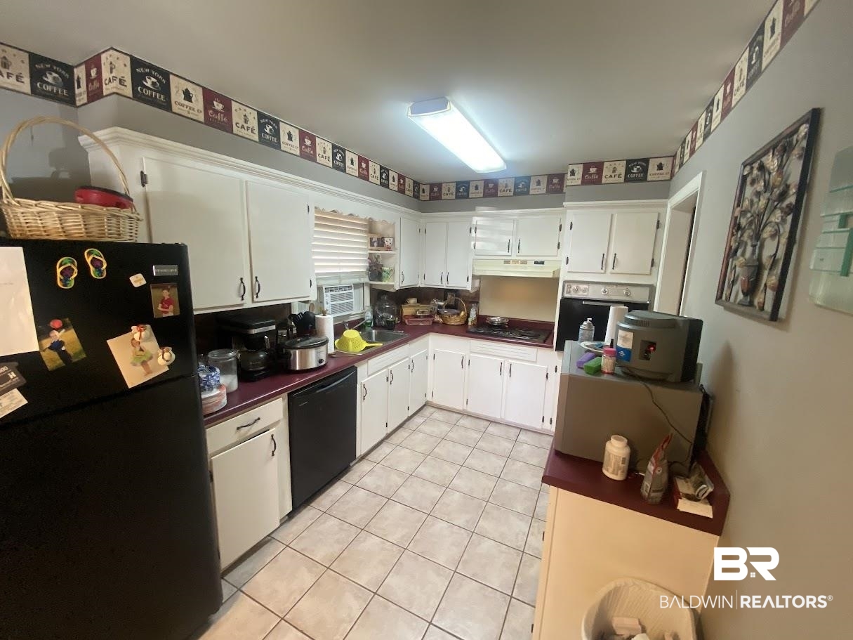 3 Elm Street Saraland, AL 36571 - Photo 6 of 18