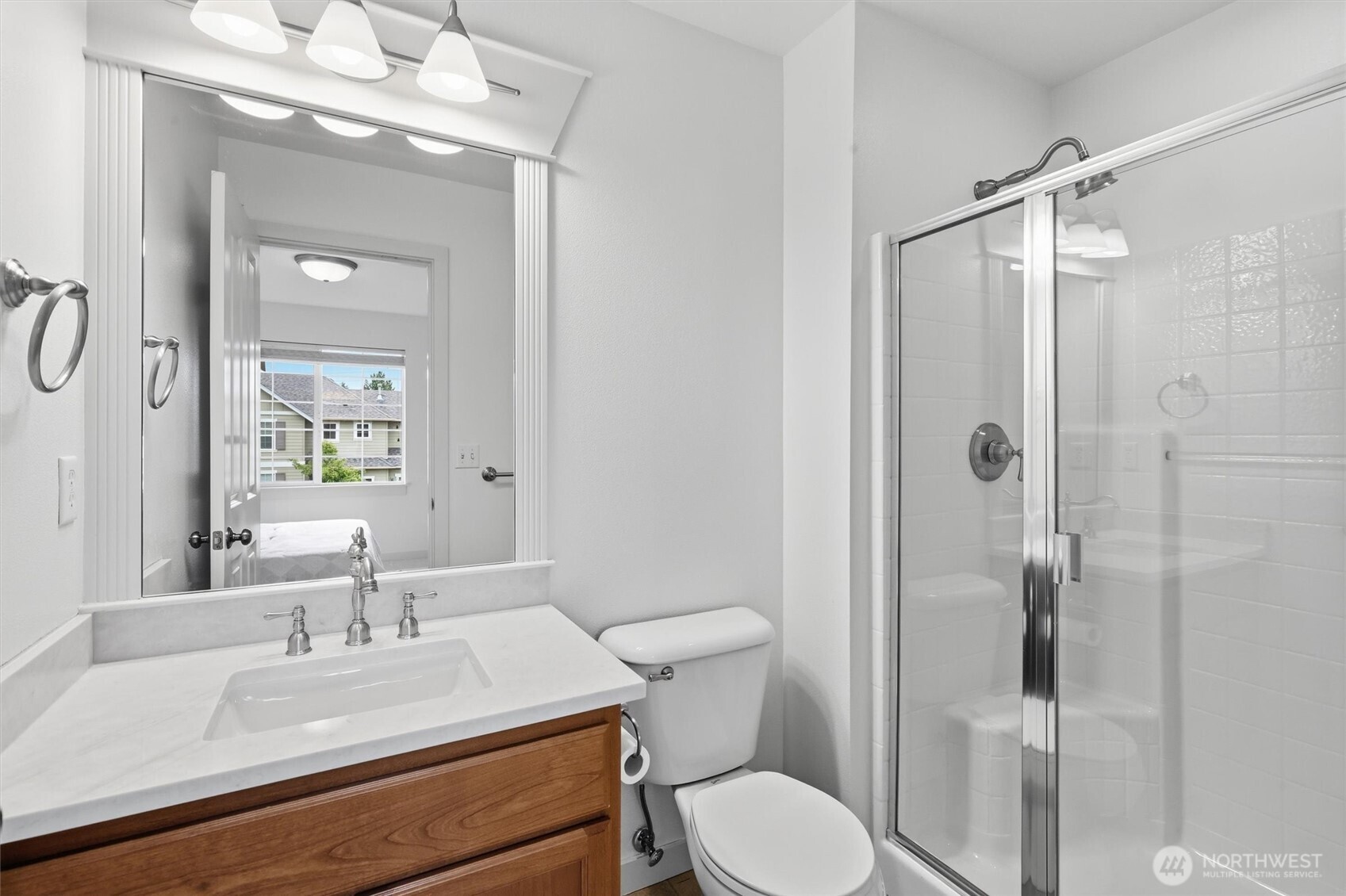 3724 185th Street Southeast Bothell, WA 98012 - Photo 30 of 40