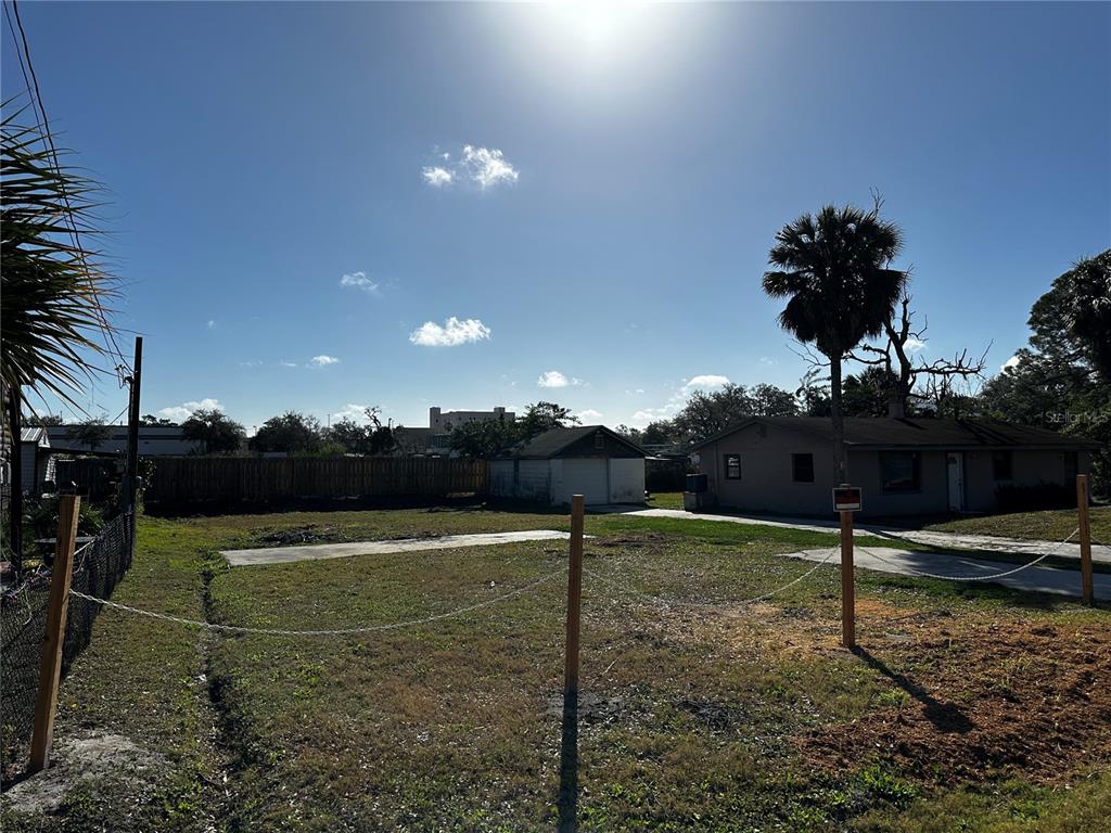 6104 Countryman Lane, Unit 3 New Port Richey, FL 34652 - Photo 3 of 3