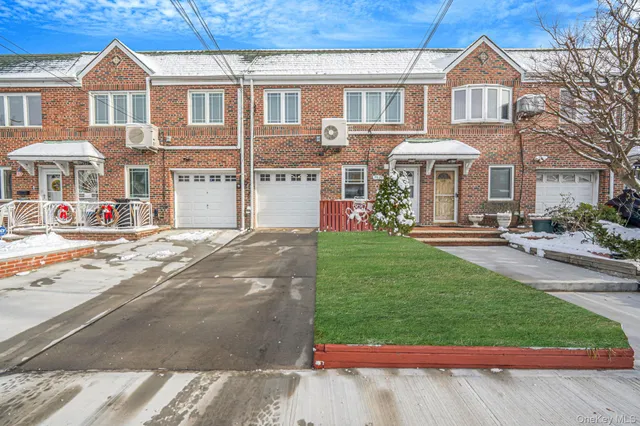 $1,299,000 | 59-29 70th Street | Maspeth