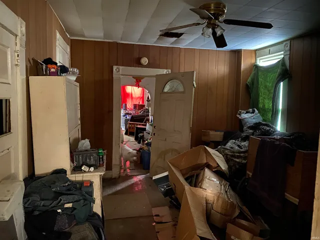 $14,900 | 2306 South Washington Street, Marion, IN 46953