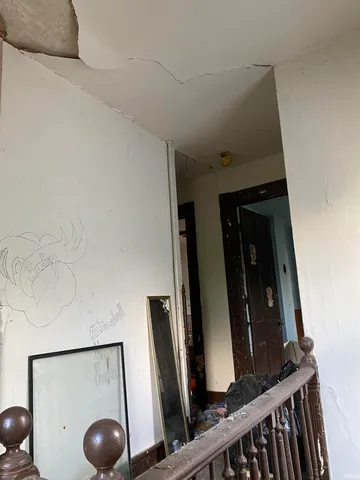 $14,900 | 2306 South Washington Street, Marion, IN 46953