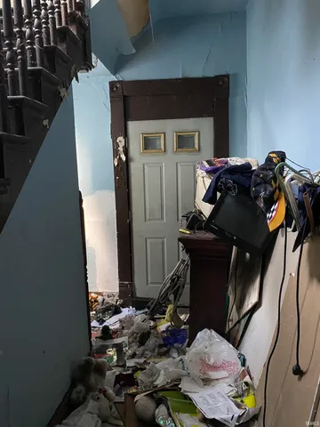 $14,900 | 2306 South Washington Street, Marion, IN 46953