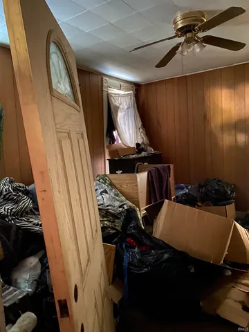 $14,900 | 2306 South Washington Street, Marion, IN 46953