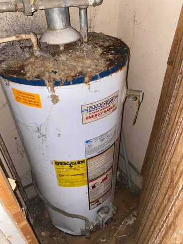 $14,900 | 2306 South Washington Street, Marion, IN 46953